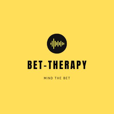 Bet Therapy 